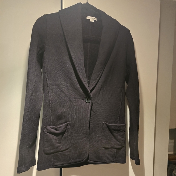 James Perse Blazer - Picture 1 of 6